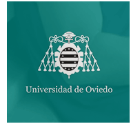  Universidad de Oviedo 